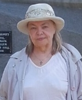 ������� �������������