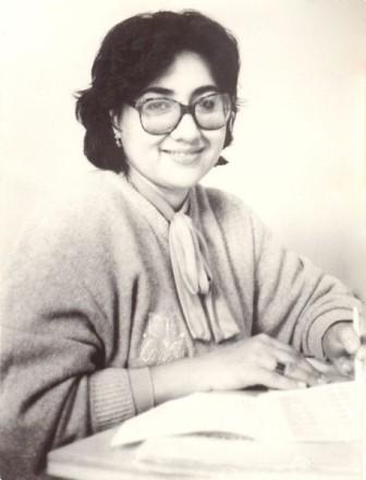 ������� ����������