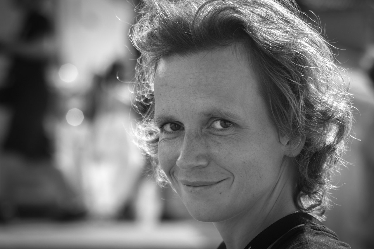 ������� ������