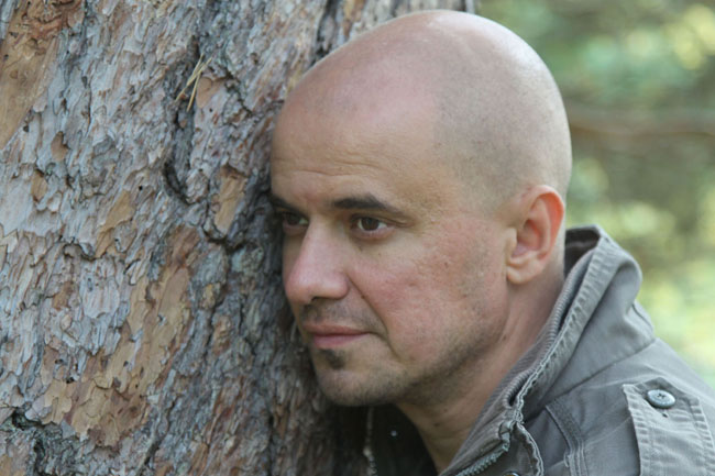 ��������� �������