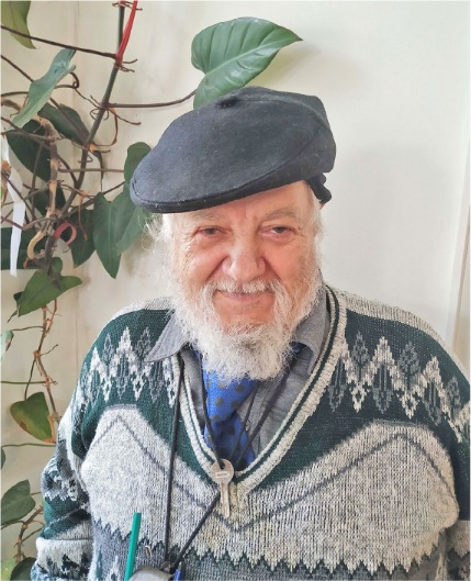 ������� ���������