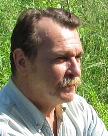 ���������� 2