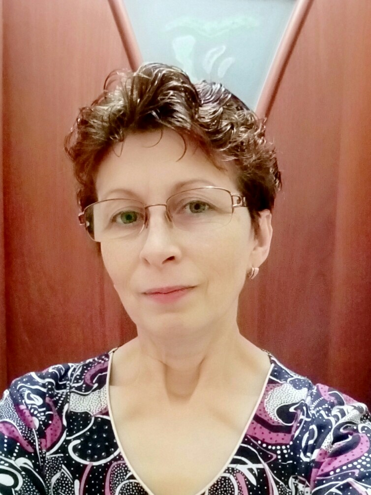 ����� ��������