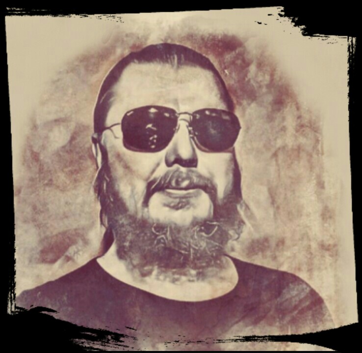 Саша Бондаренко