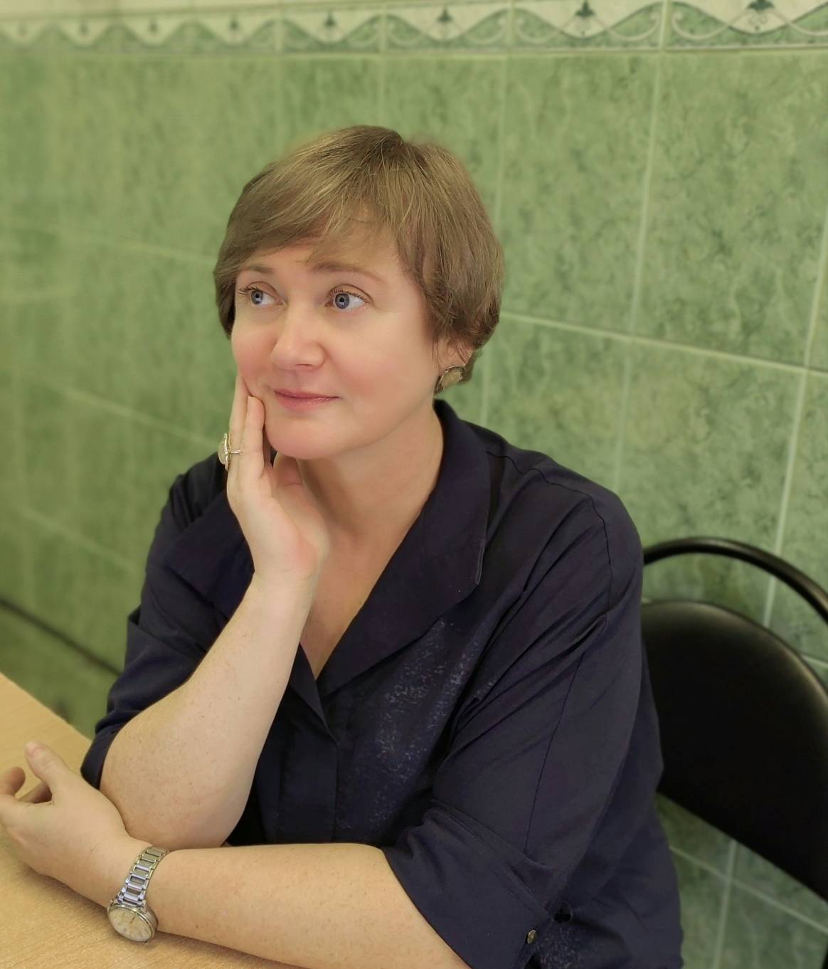 ������� ��������