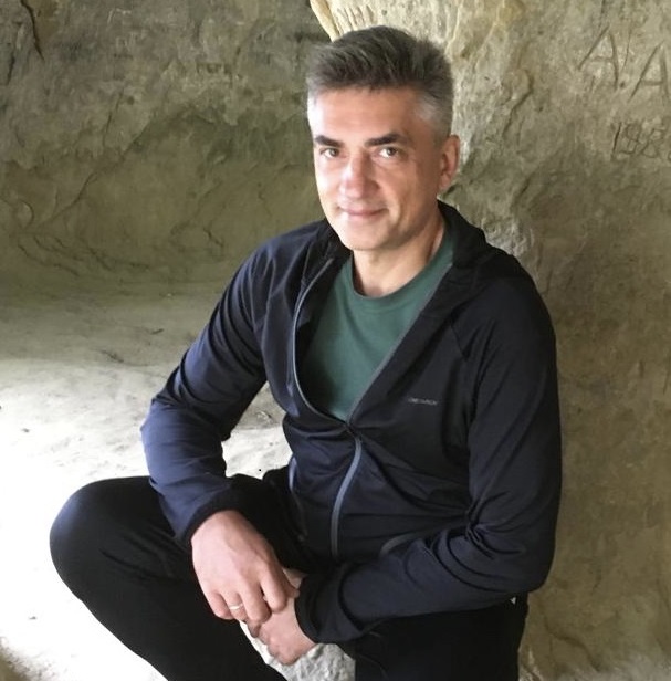 ������� ������