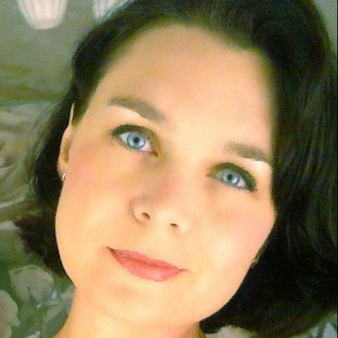 ������ �����