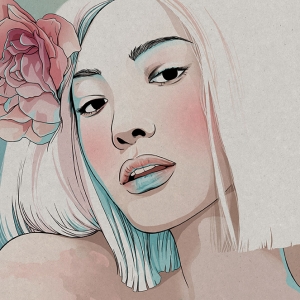 ����� ��������