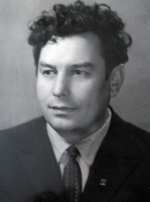 �������� ����������