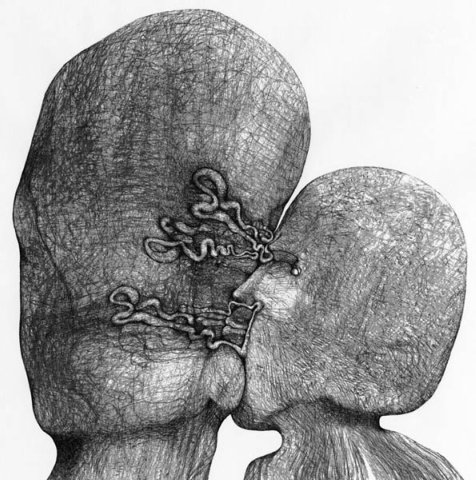 ��������� ���������