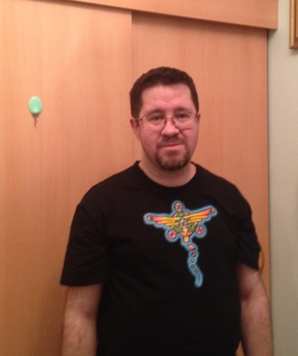 ����� ���������