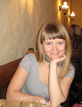 ������ ��������