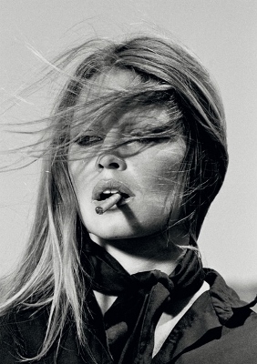 ����� �������������