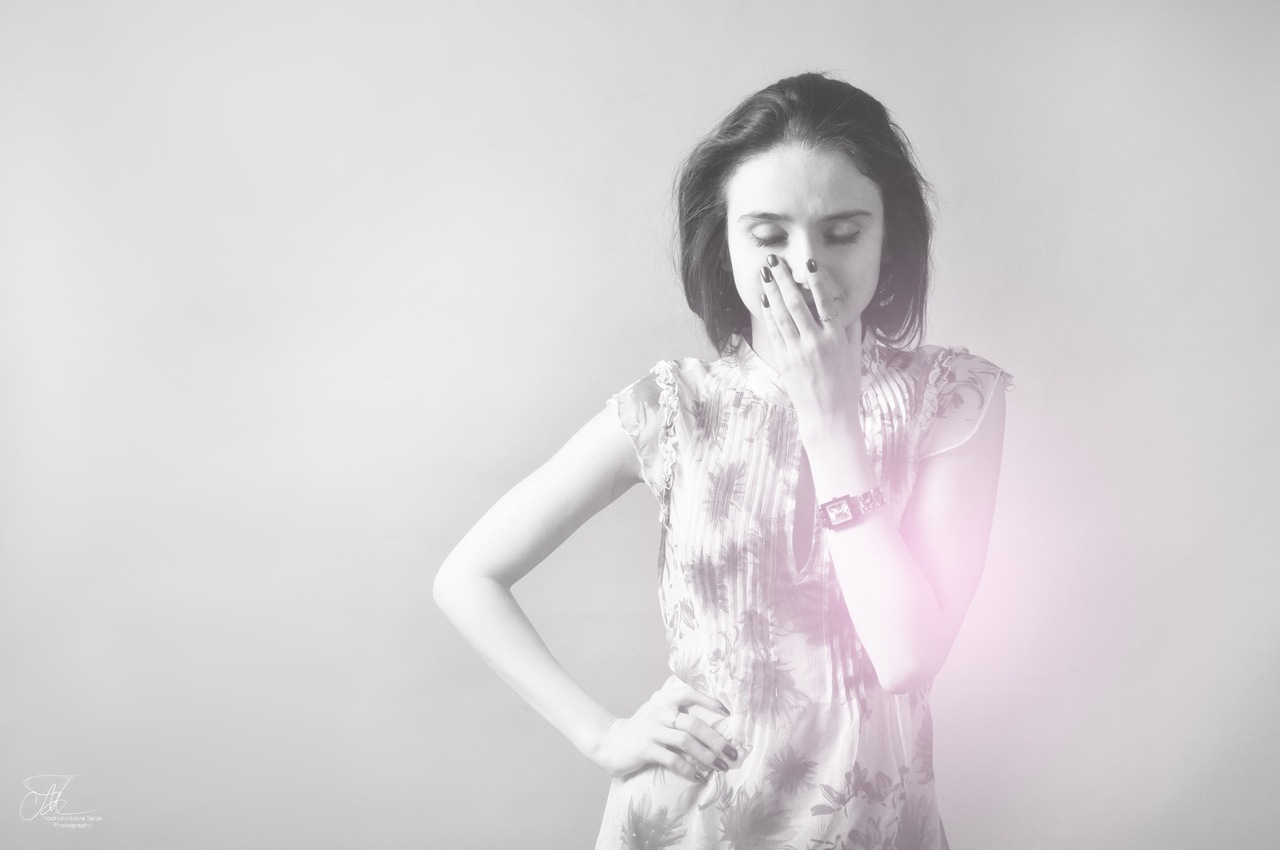 ���������� �������