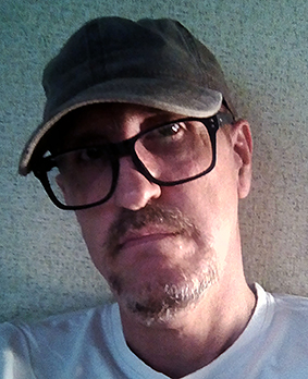 ��������� ������������