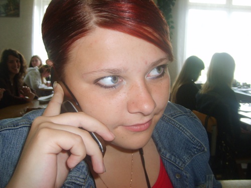 �������� ��������