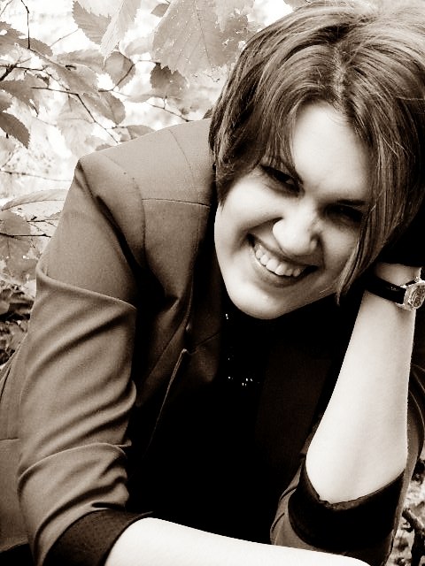 ������� ���