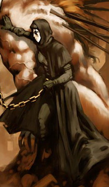 ����� ������� 2