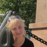 ������� ���������