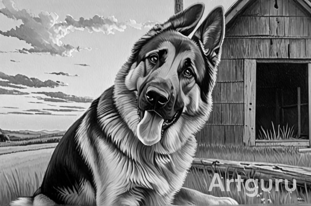 �������� 74