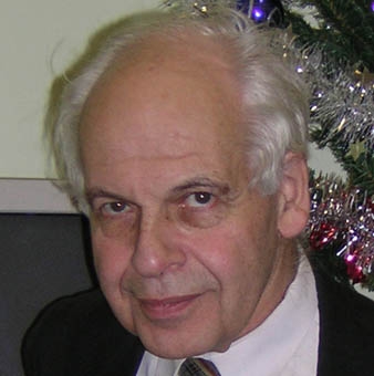 ����� ������ ���������