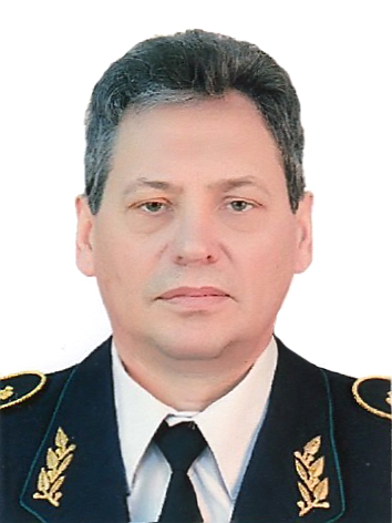 ��������� �������