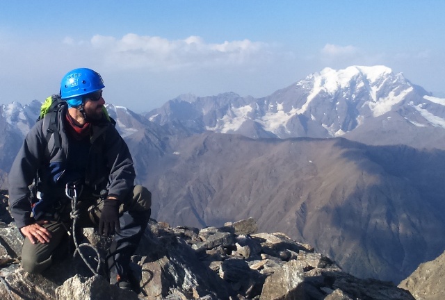 ������� �������