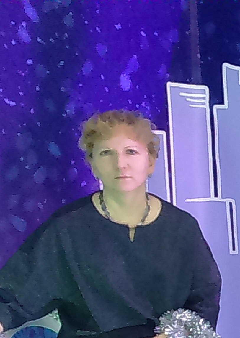 ���� �������