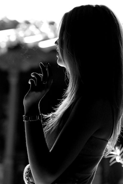 Мальвиновна Мальвина