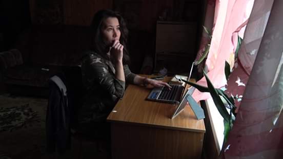 �������� ����������