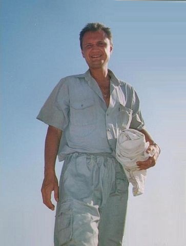 ������� �����