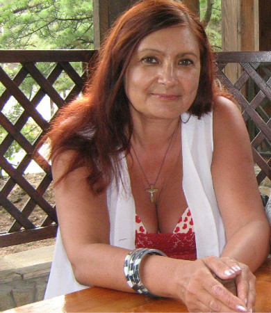 ��� ���������