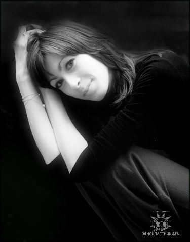 ������ ��������