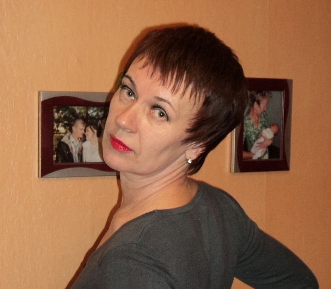 ������� ��������