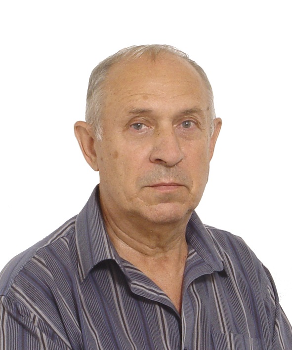 ��������� �������