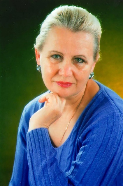 ������� ��������