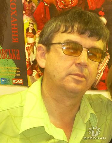 �������� �������� 9