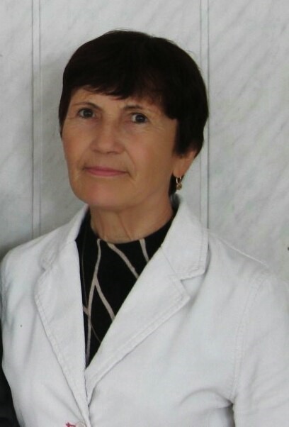 ������� ���������