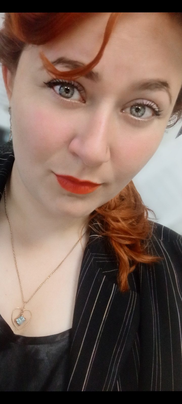 ��������� ��������� �����������