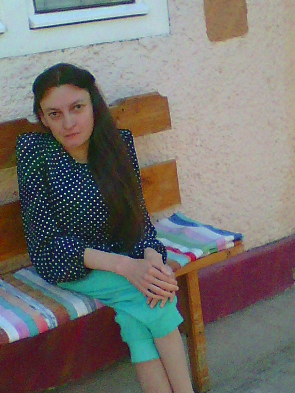 ������ �����