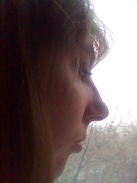 ���� �������� 3