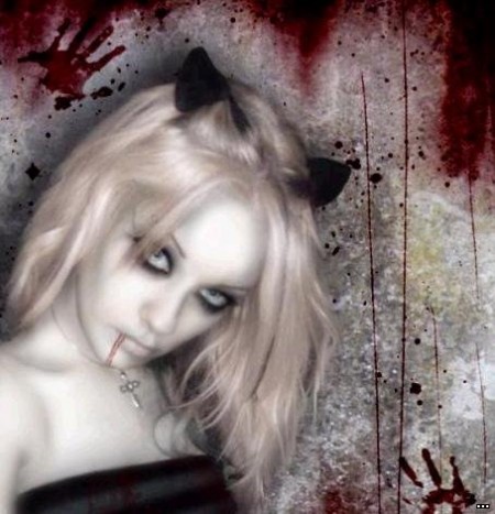 ������ �������