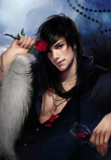 ���� �����