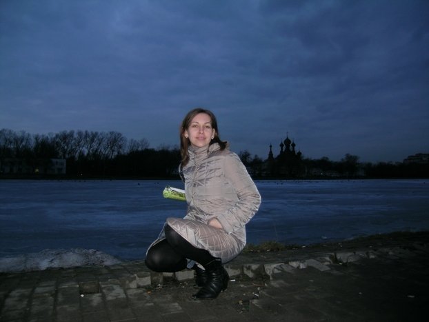 ������ ��������