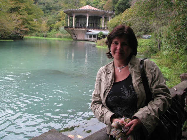 ���� ������������