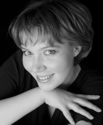 ����� �������