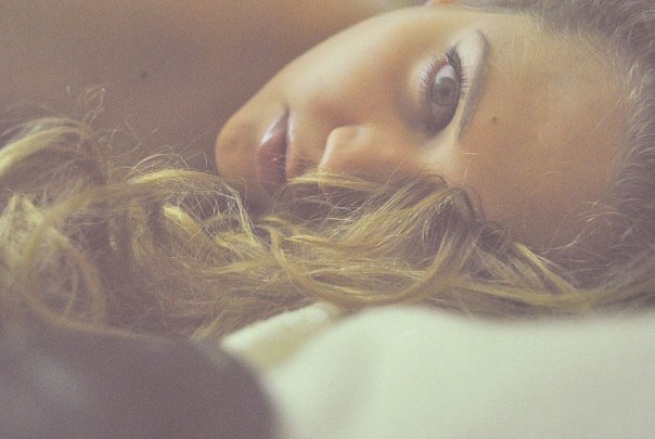 ����� �������������