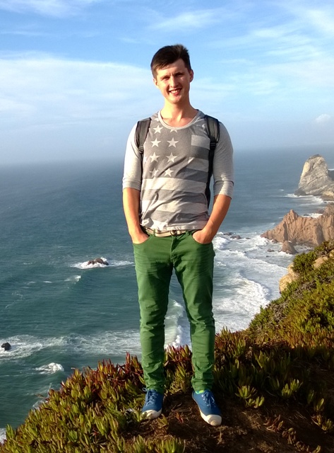 ������ ������