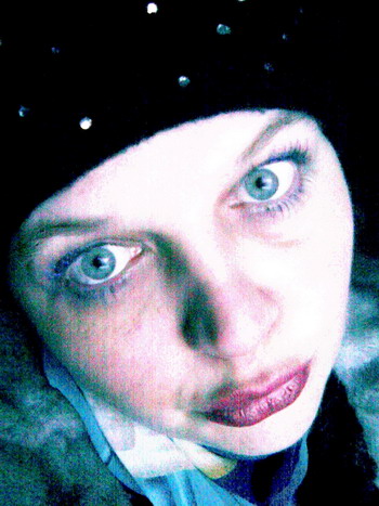 ���� ������