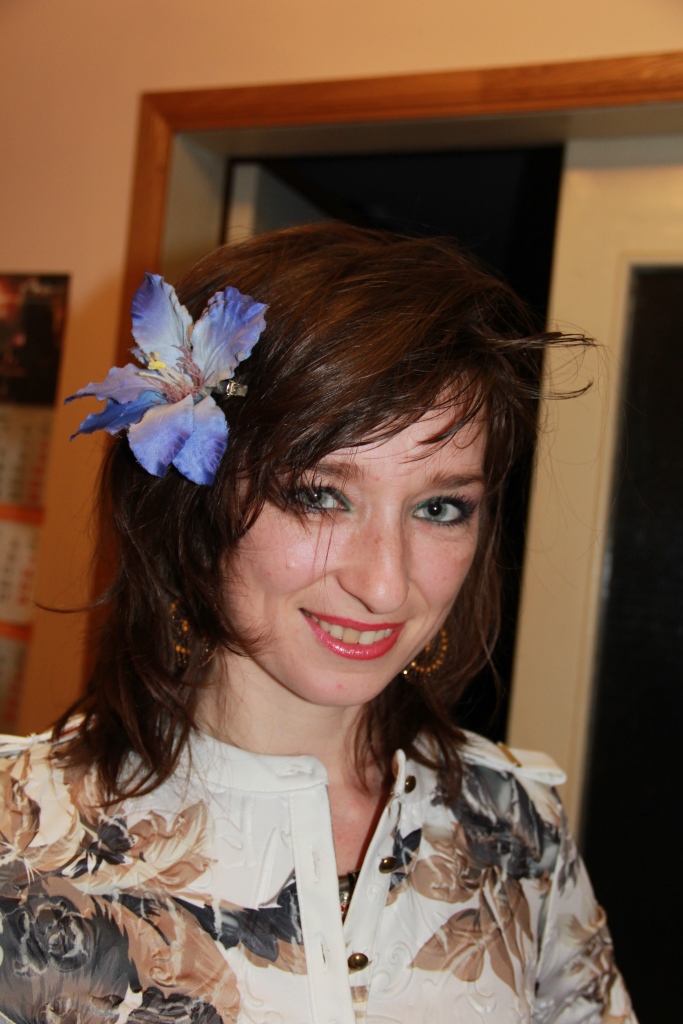 ������� ���������